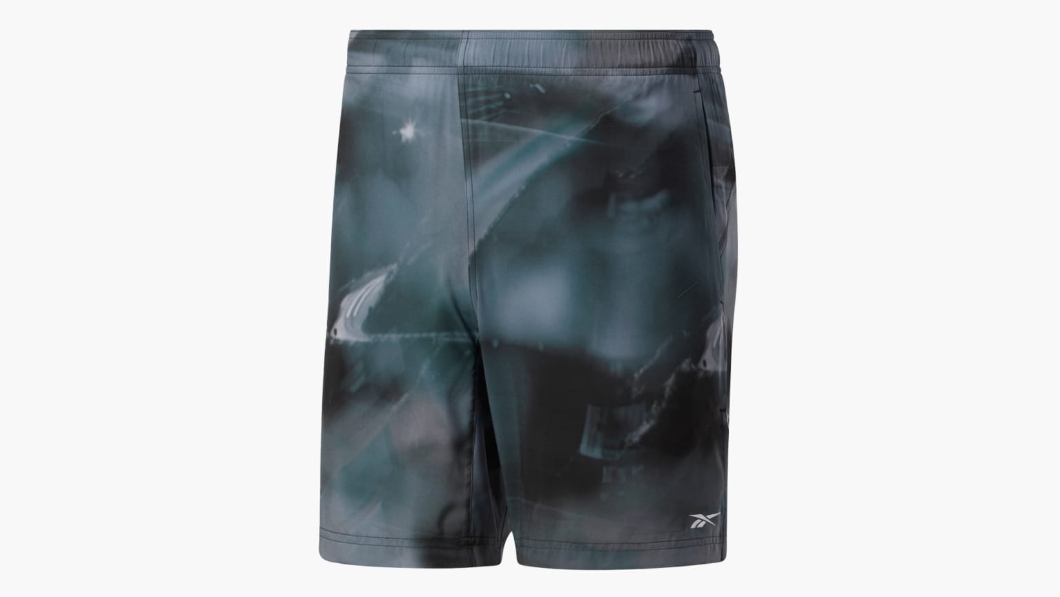 Reebok crossfit best sale austin 2 short